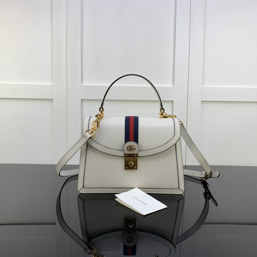 Gucci Satchel Bags